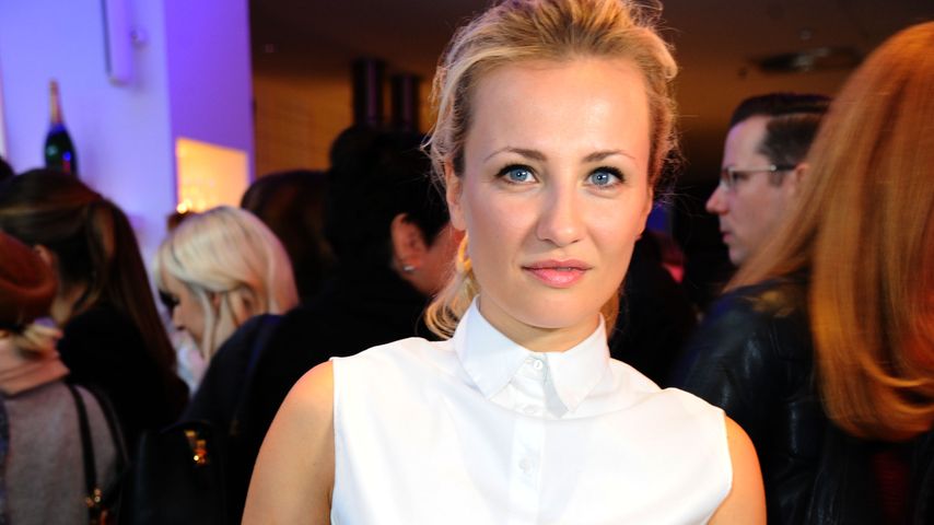 Ania Niedieck