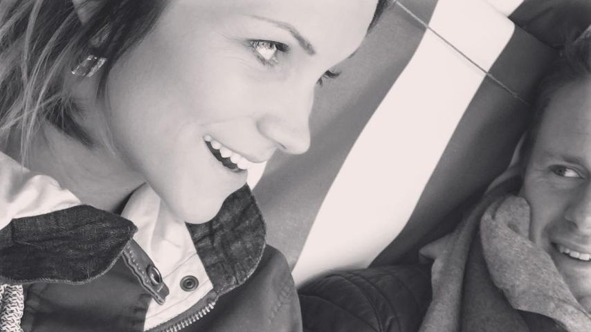 Anna Maria Zimmermann Instagram