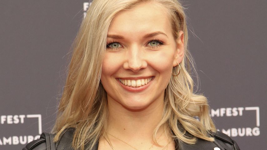 Brenda Gzsz Brenda Gzsz