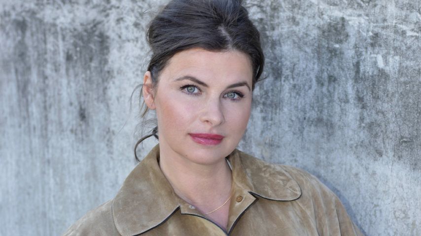 Anne Brendler