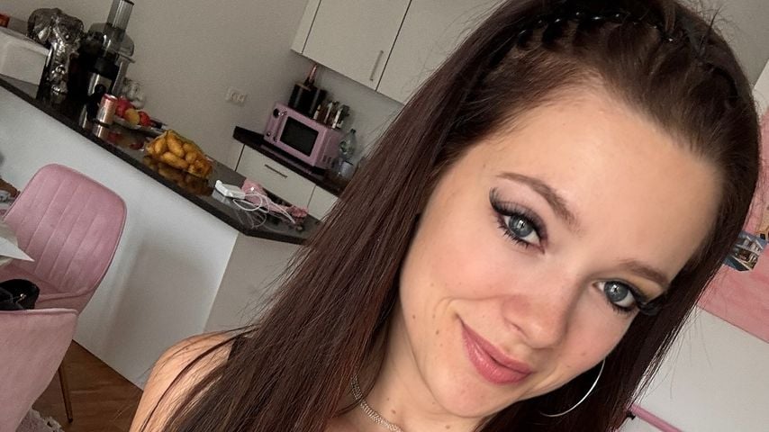 Anne Wünsche, Influencerin