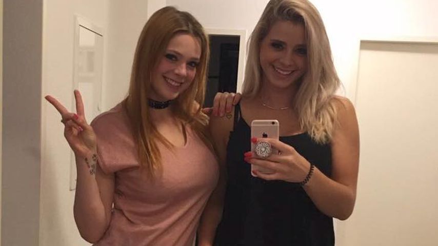 Anne Wünsche und Saskia: Ihre Freundschaft ist Geschichte!