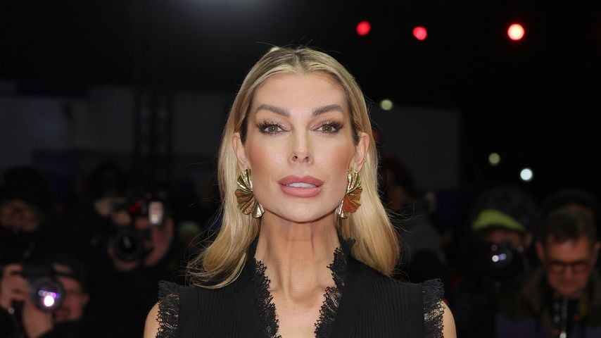 Annika Gassner bangt nach Achterbahnunfall um ihre Karriere
