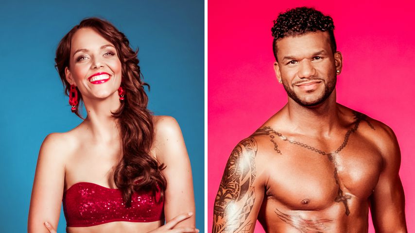 Liebes-Aus mit Andre: "Love Island"-Annika enthüllt Gründe!