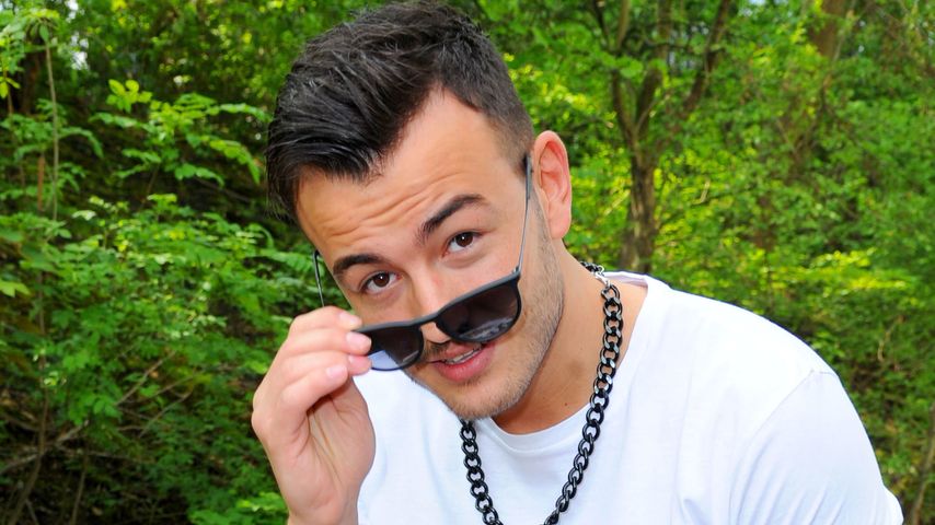 Ardian Bujupi