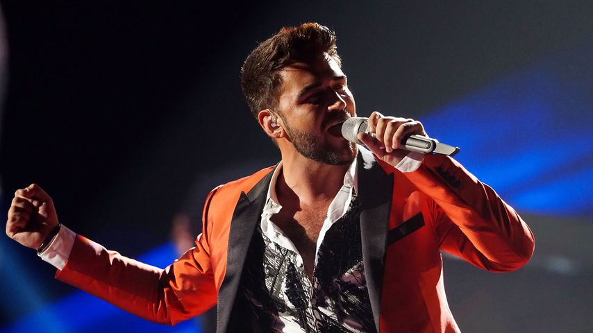 Armando Dsds Armando Dsds