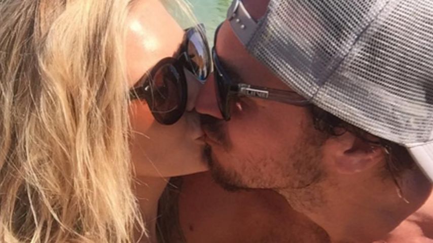 Audrina Patridge