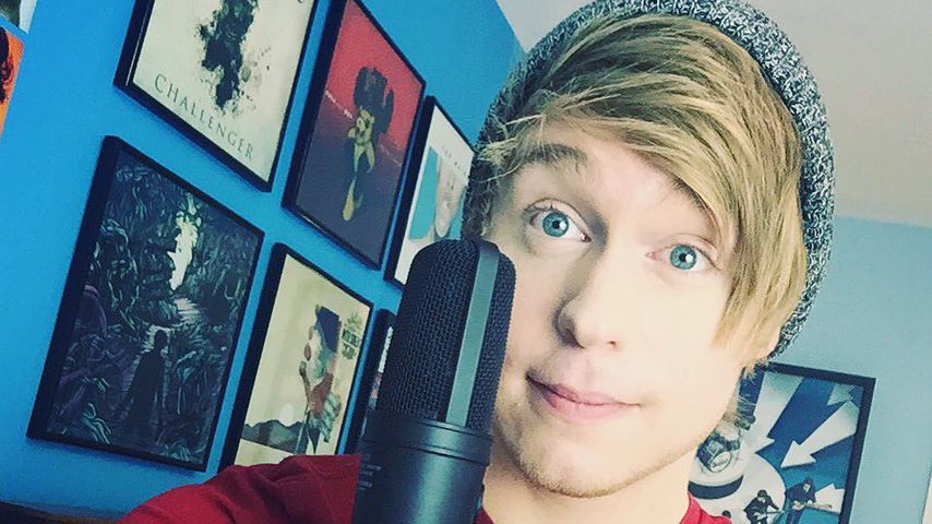 Austin Jones