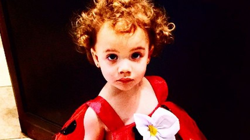 Ava McLean