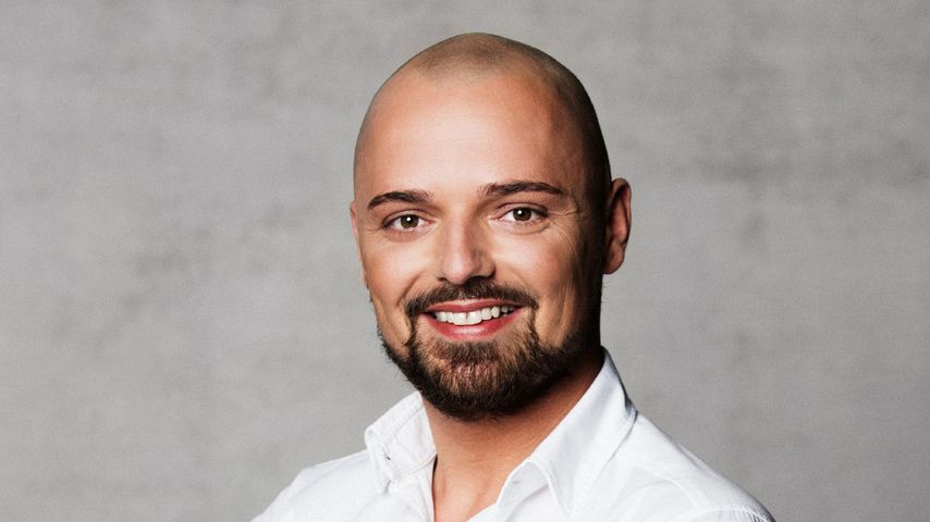 Trennung von Jessi & David: War Bachelorette-Nik überrascht?