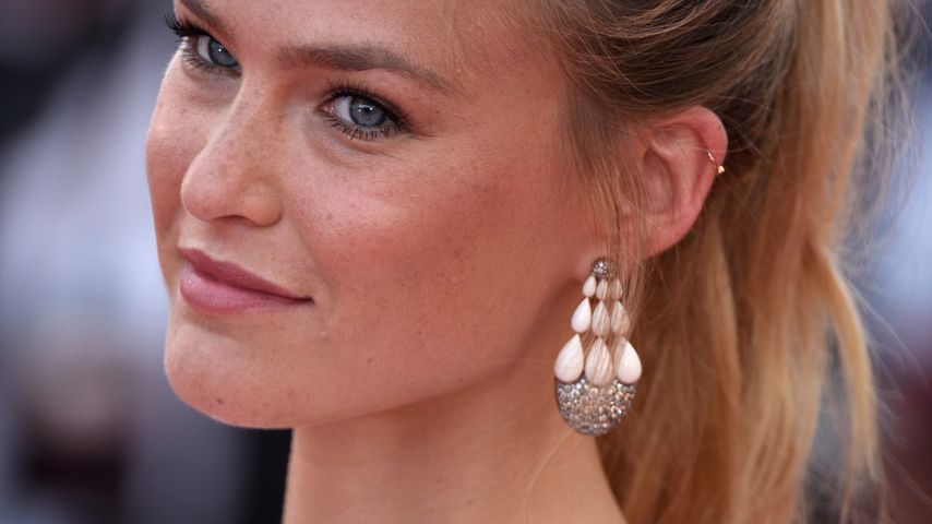 Bar Refaeli