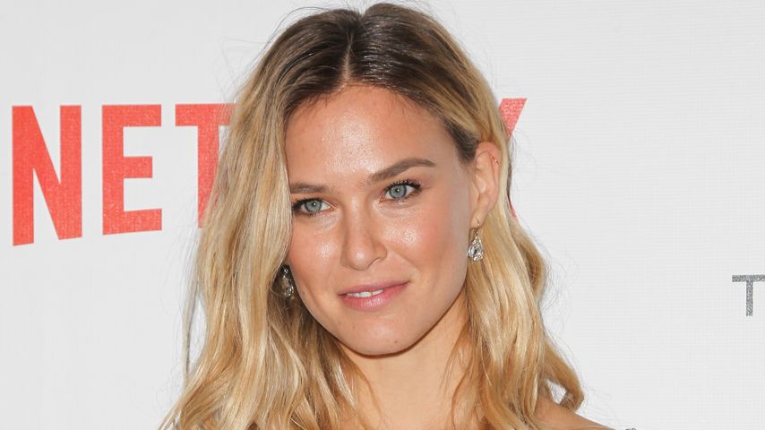 Bar Refaeli