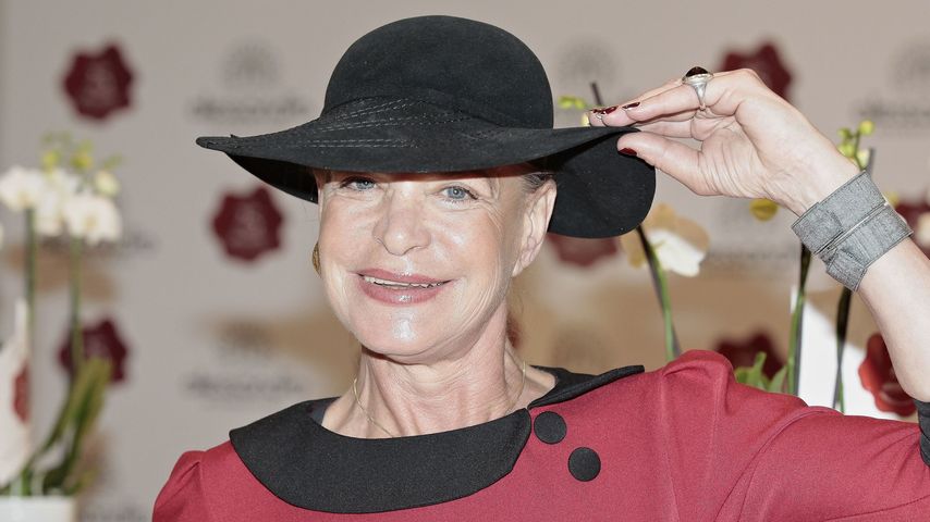 Barbara Herzsprung