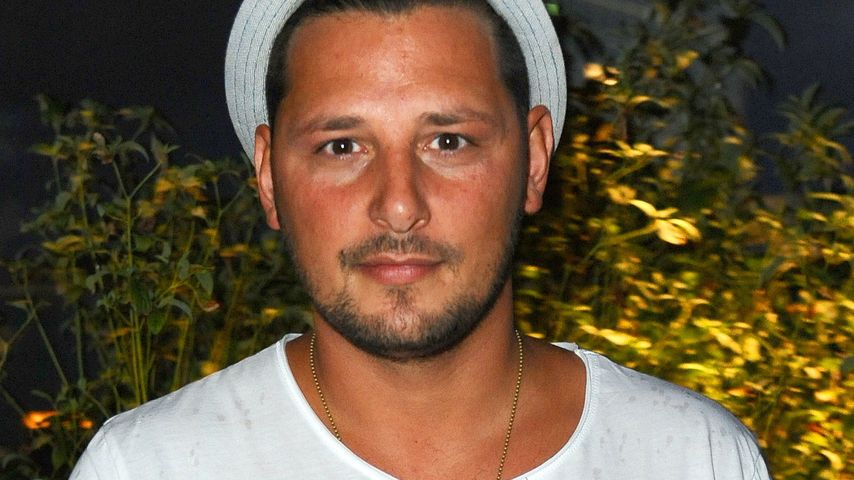 Bass Sultan Hengzt