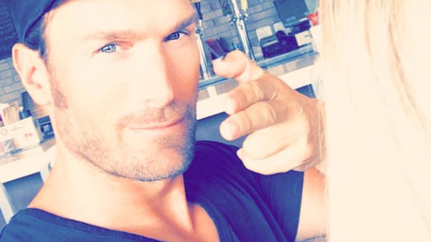 "Bin Arsch-Magnet": Bastian Yotta gibt sich neuen Nickname!