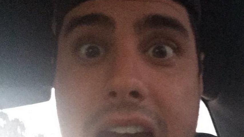 Ben Higgins