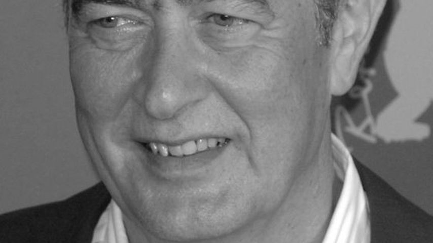 Bernd Eichinger