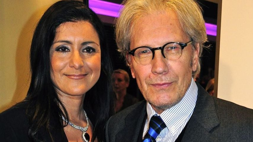 Bernd Herzsprung