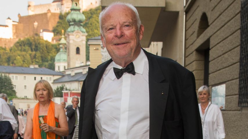 Bernd Tewaag