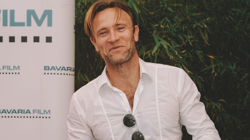 Bernhard Bettermann