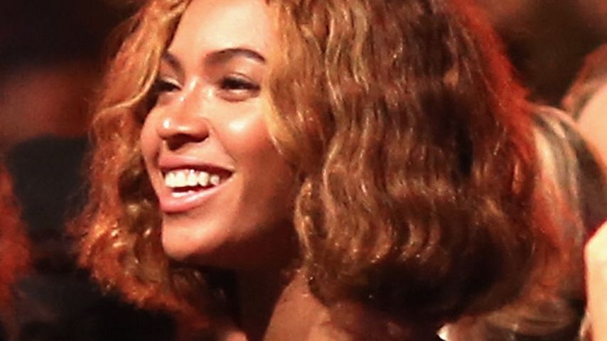 Beyonce
