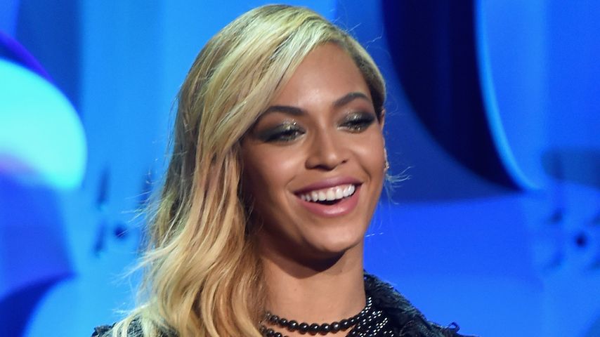 Beyonce
