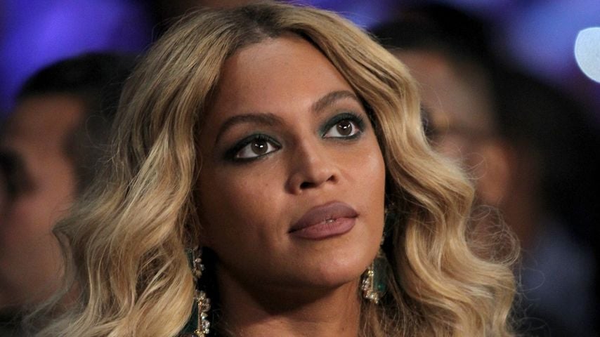 Beyonce
