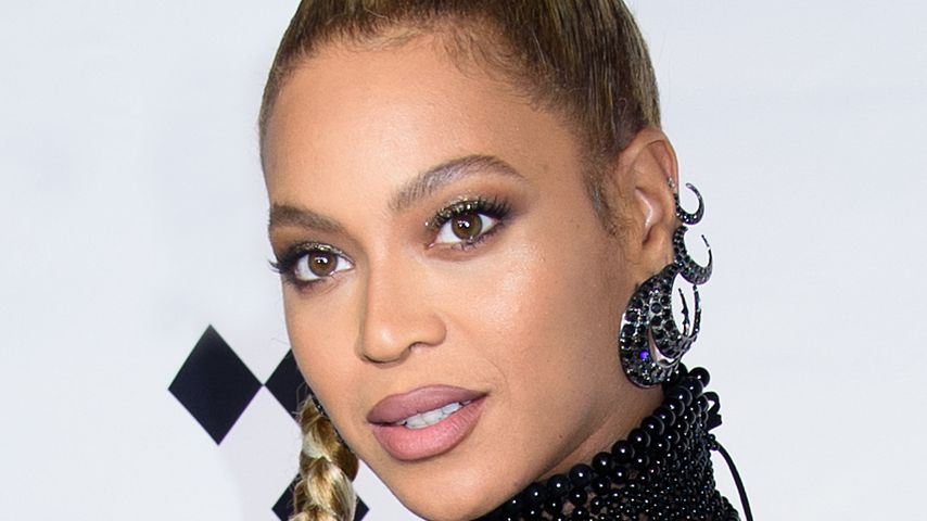 Beyoncé an der Spitze: Diese Frauen machten 2017 fette Kohle