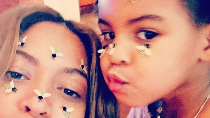 Beyonce