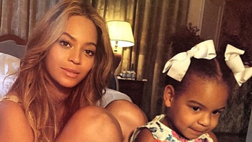 Beyonce