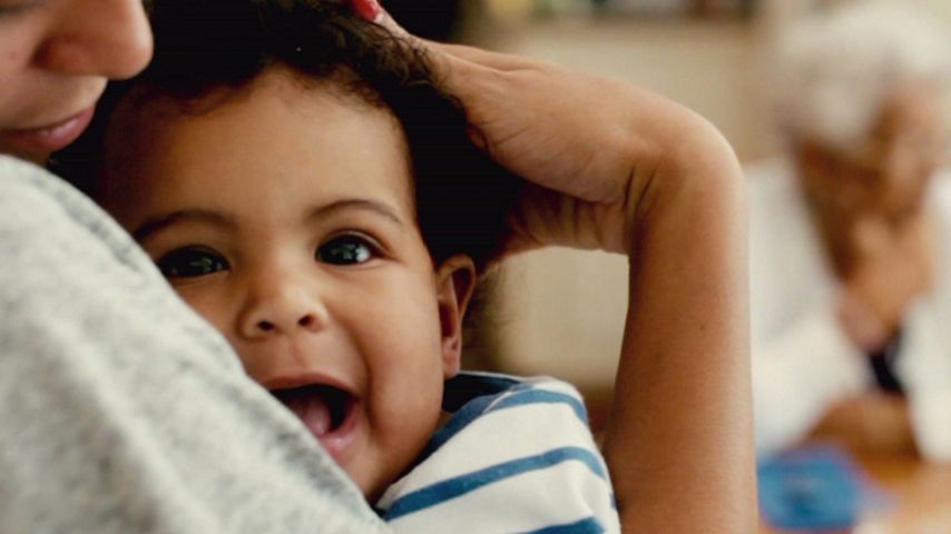 Beyonce