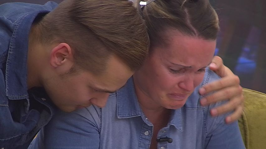 Christian und Bianca