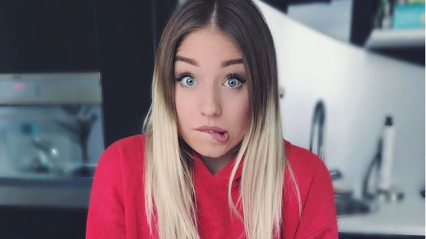 Bibi Heinicki, YouTube-Star