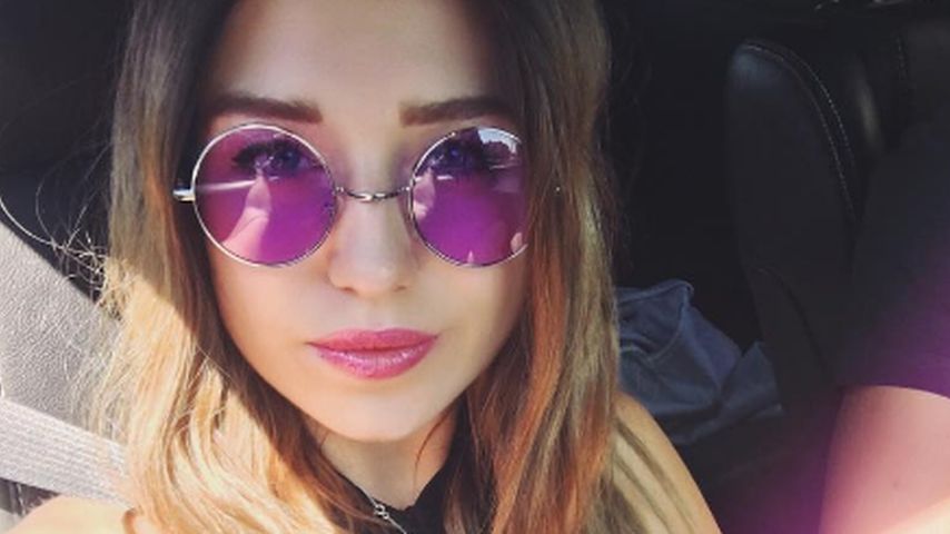 Bibi Heinicke, YouTube-Star