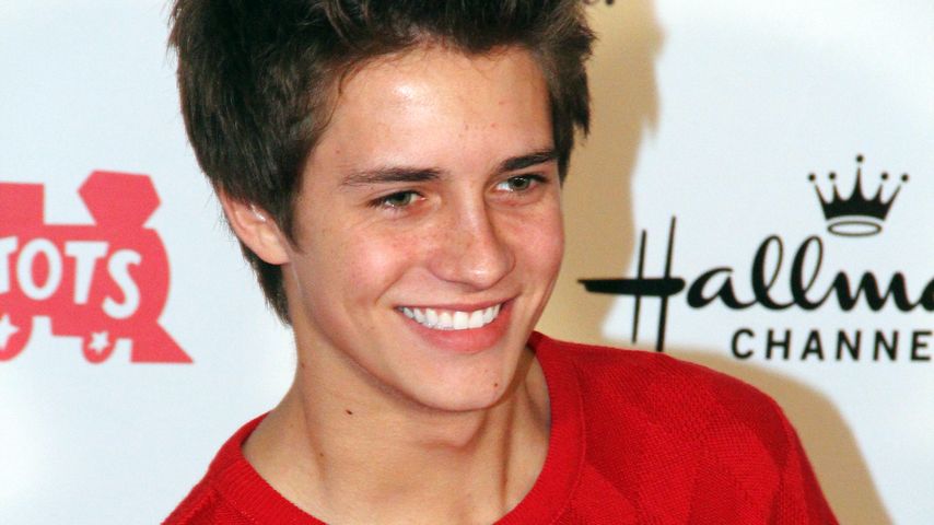 Billy Unger