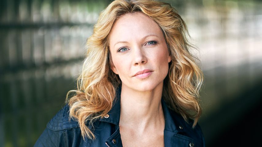 TV-Comeback: Birte Glang steigt bei "Alles was zählt" ein!