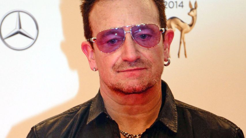 Bono