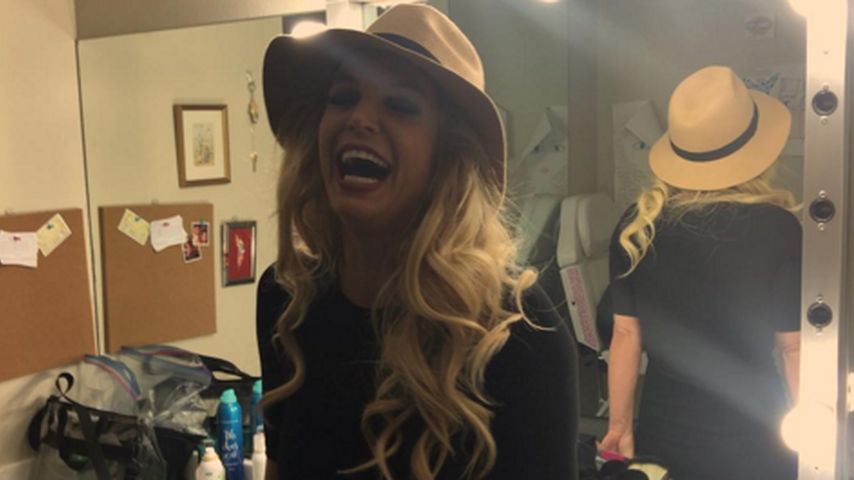 Britney Spears