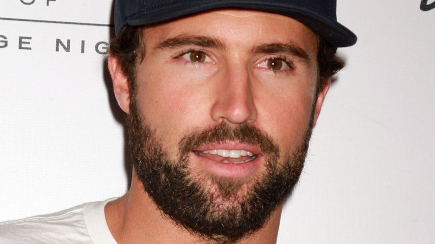 Brody Jenner
