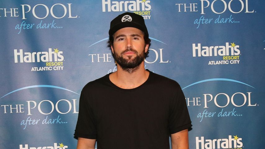 Brody Jenner