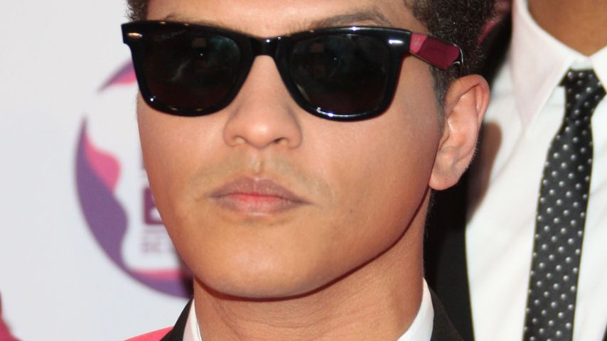 Sitzt Bruno Mars Bald In Der American Idol Jury Promiflash de sitzt-bruno-mars-bald-in-der-american-idol-jury-promiflash-de