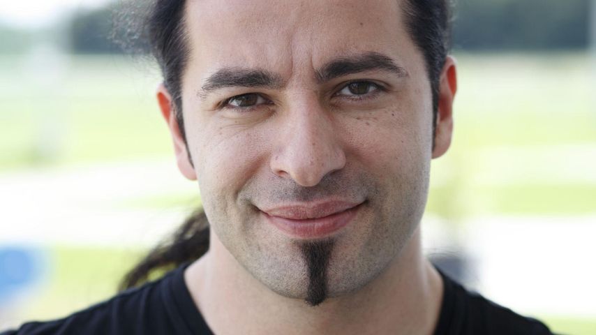 Bülent Ceylan