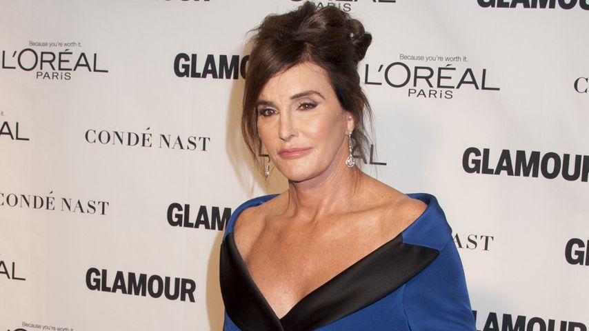 Caitlyn Jenner, Reality-Star