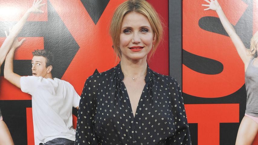 tube sex israel porn cameron diaz nackt