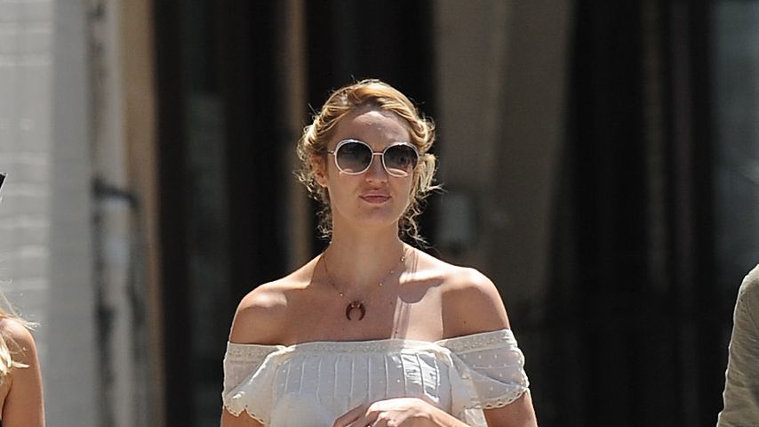 Candice Swanepoel