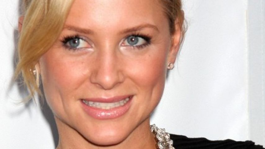 Jessica Capshaw