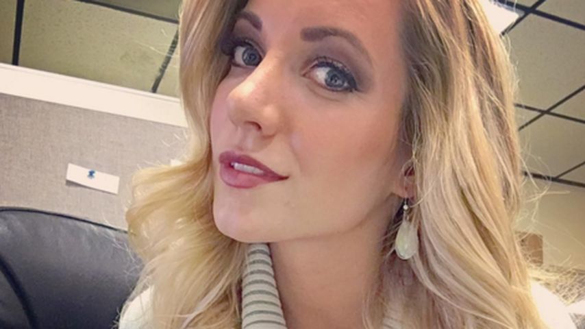 Cara McCollum