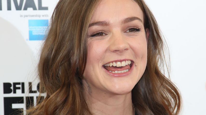 Carey Mulligan, Schauspielerin