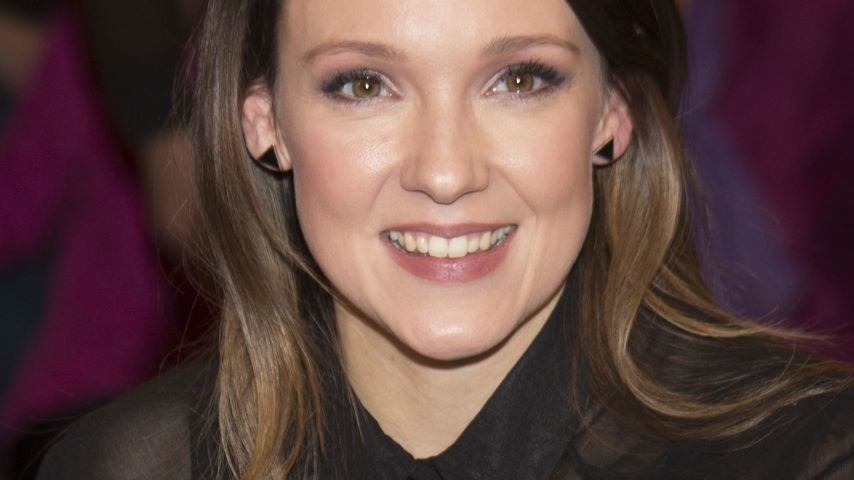 Carolin Kebekus