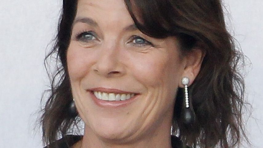 Caroline von Monaco